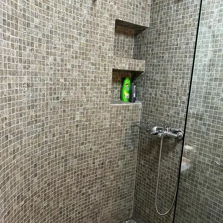 아파트 Cozy At *